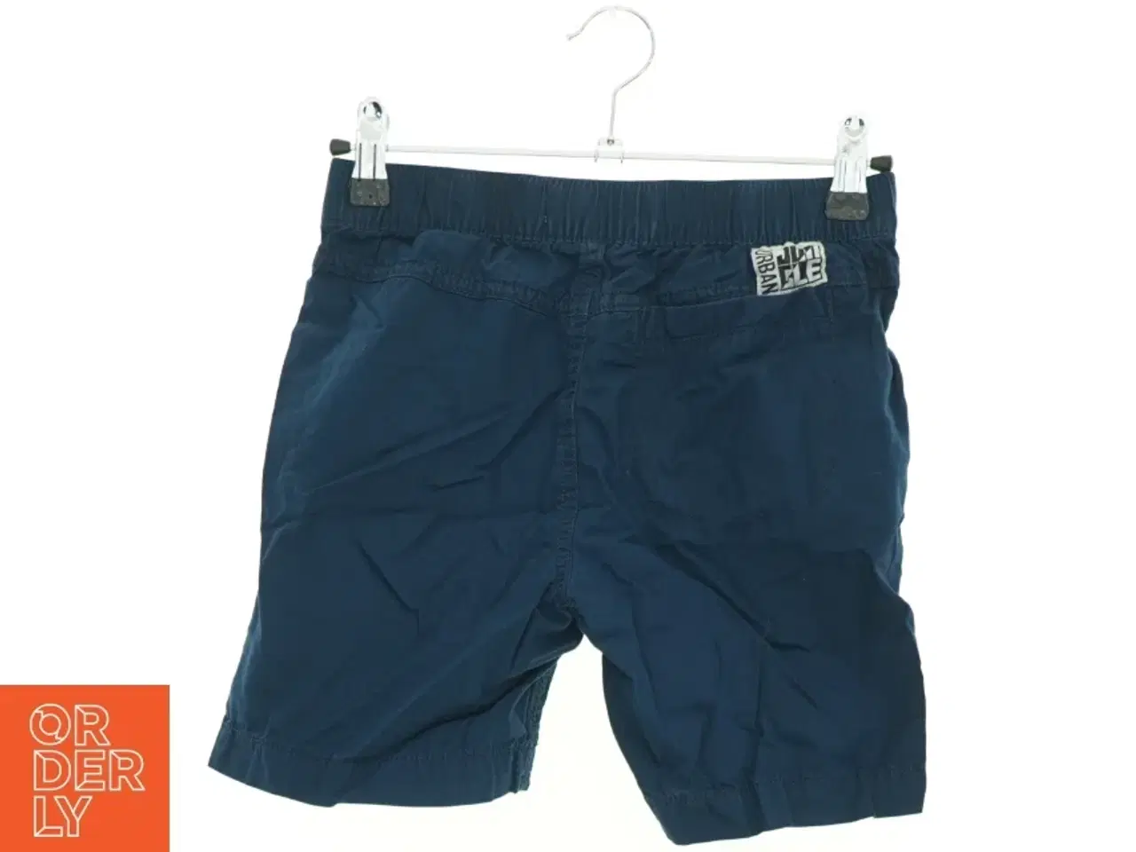 Billede 2 - Shorts fra VRS (str. 128 cm)