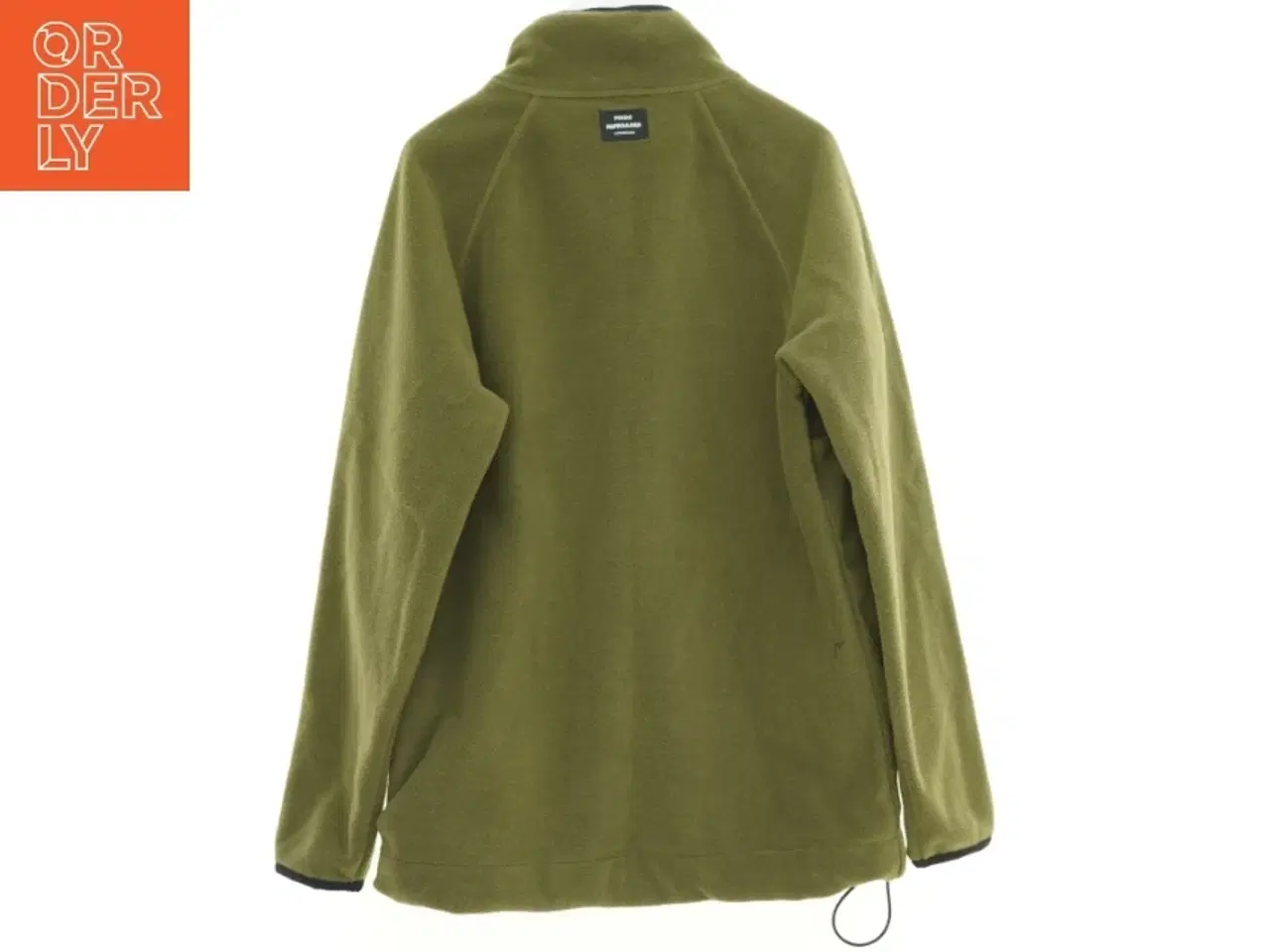 Billede 2 - Fleece fra Mads Nørgaard (str. 140 cm)