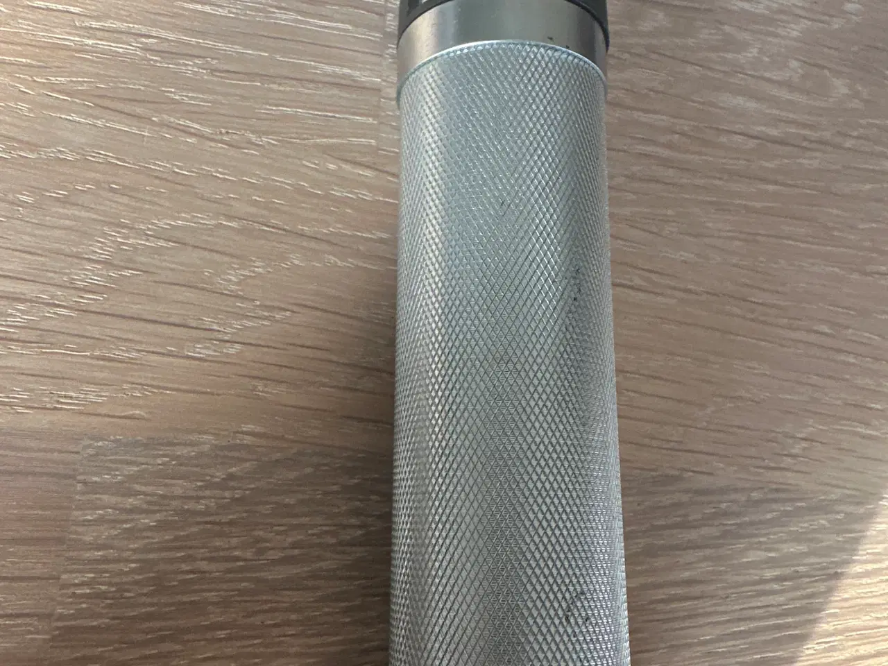 Billede 1 - Heine oftalmogi og øresæt