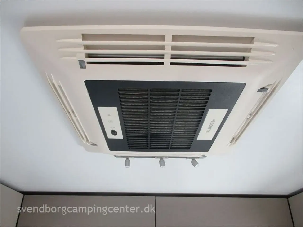 Billede 5 - 2023 - Adria Altea 502 UL   Yderst velholdt og kun 1 ejer.