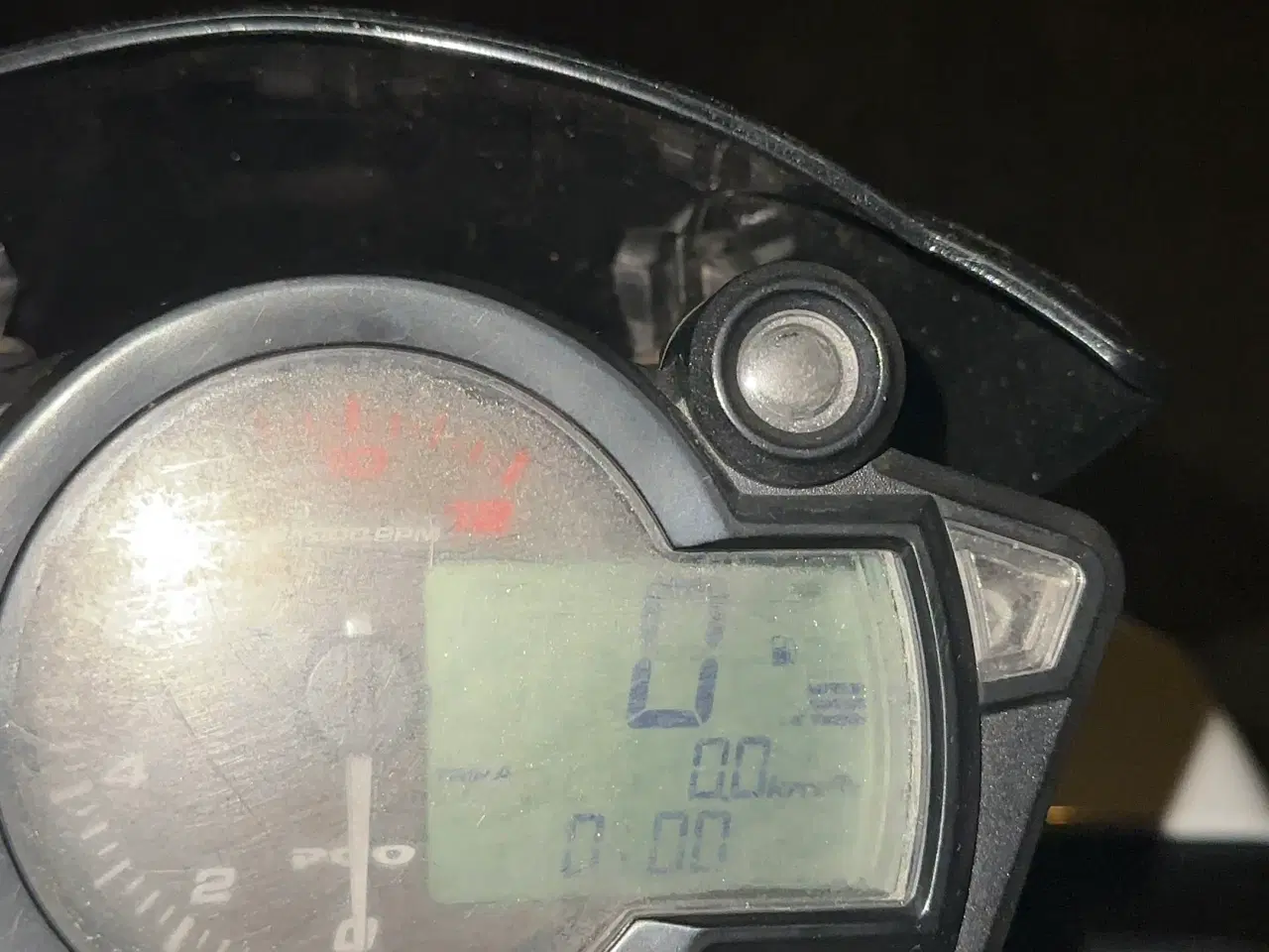 Billede 9 - PGO HOT X-50 2T