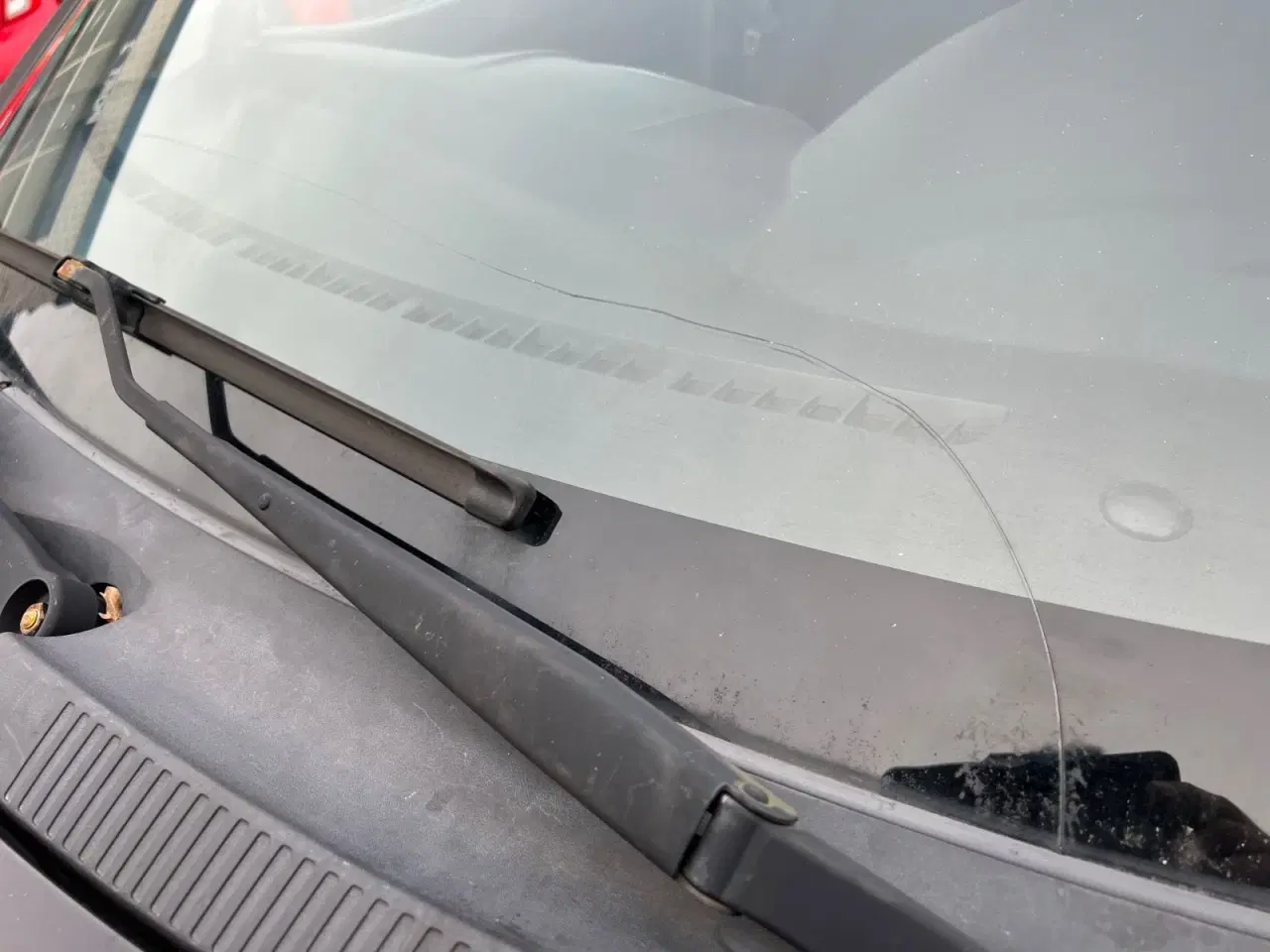 Billede 10 - Kia Picanto 1,1 Active