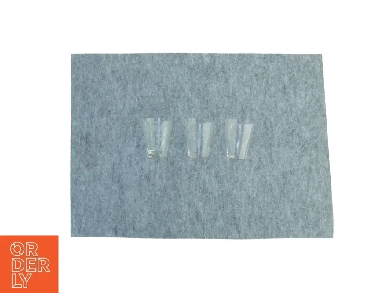 Billede 1 - Glas (str. 8 x 5)