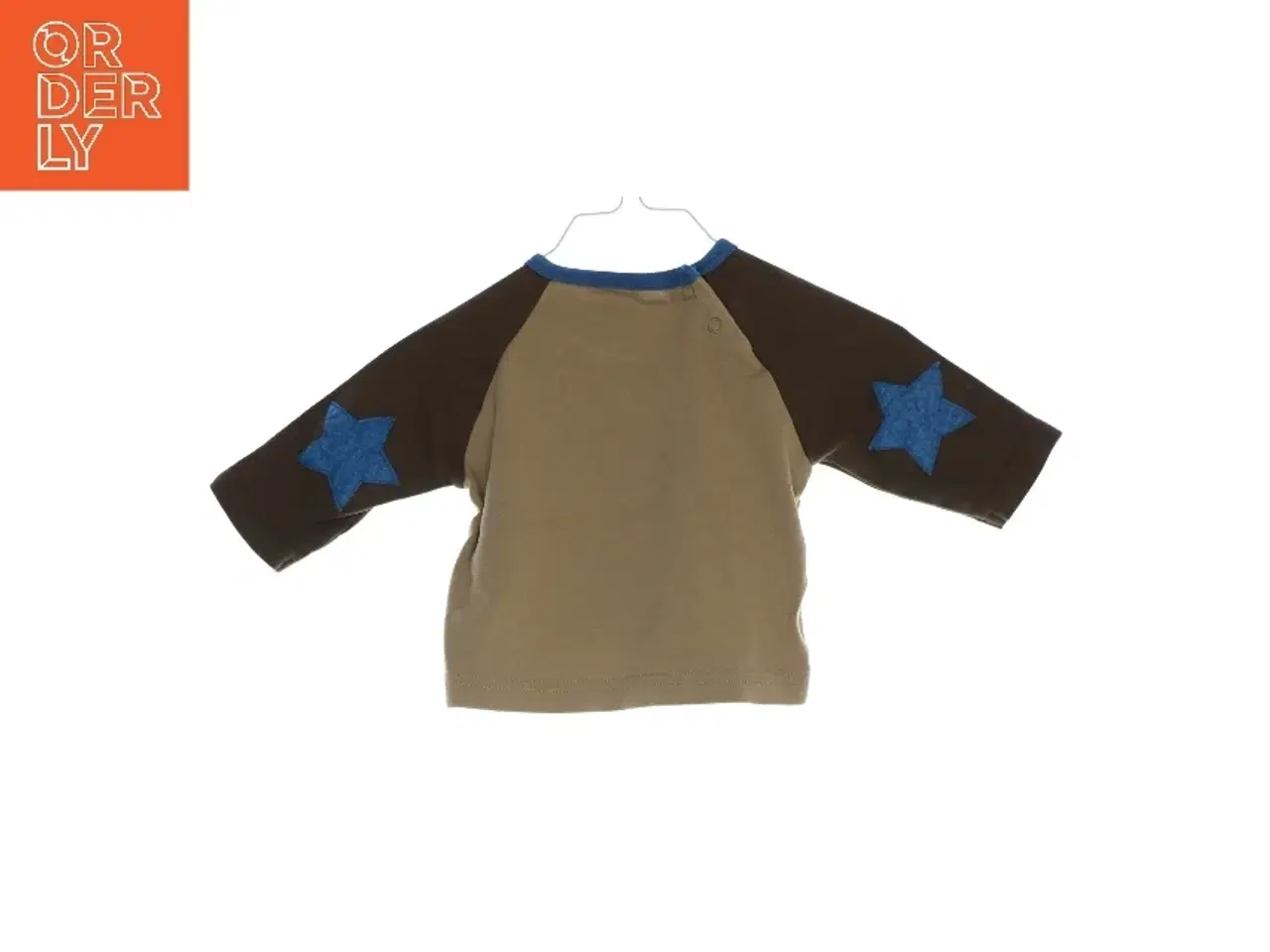 Billede 2 - Bluse fra Friends (str. 62)