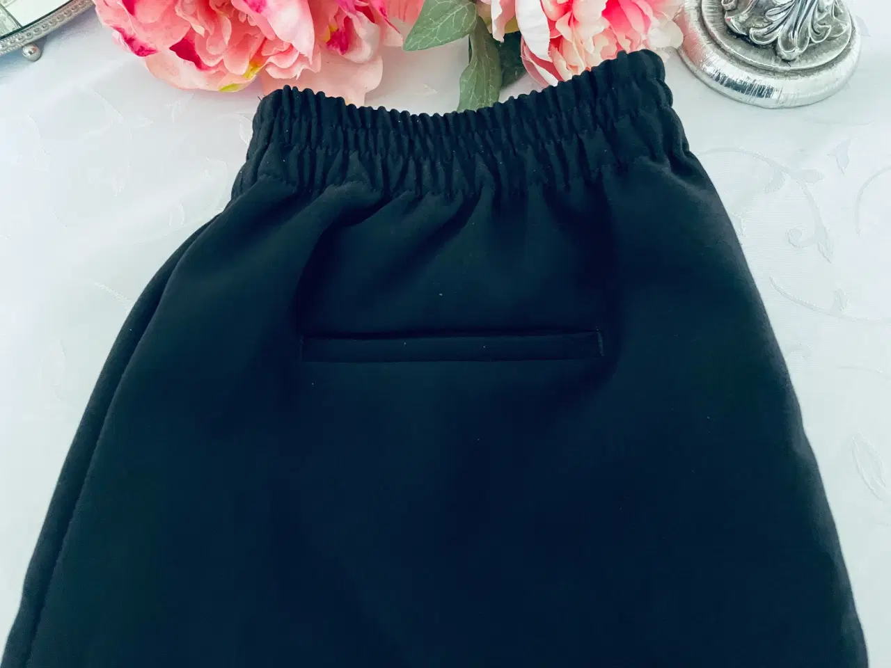 Billede 8 - Bukser fra Zara 