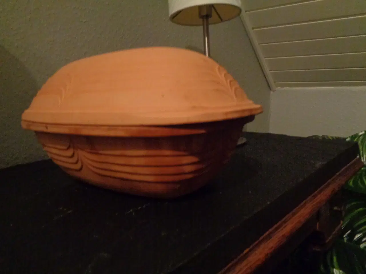 Billede 2 - Römertopf stegeso