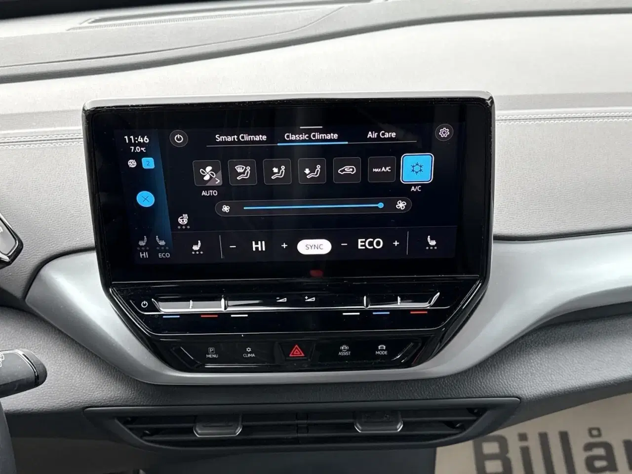 Billede 16 - VW ID.4 77 Pro