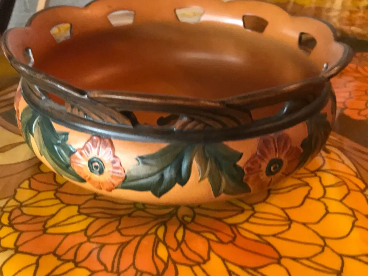 Billede 2 - Ipsen Keramik