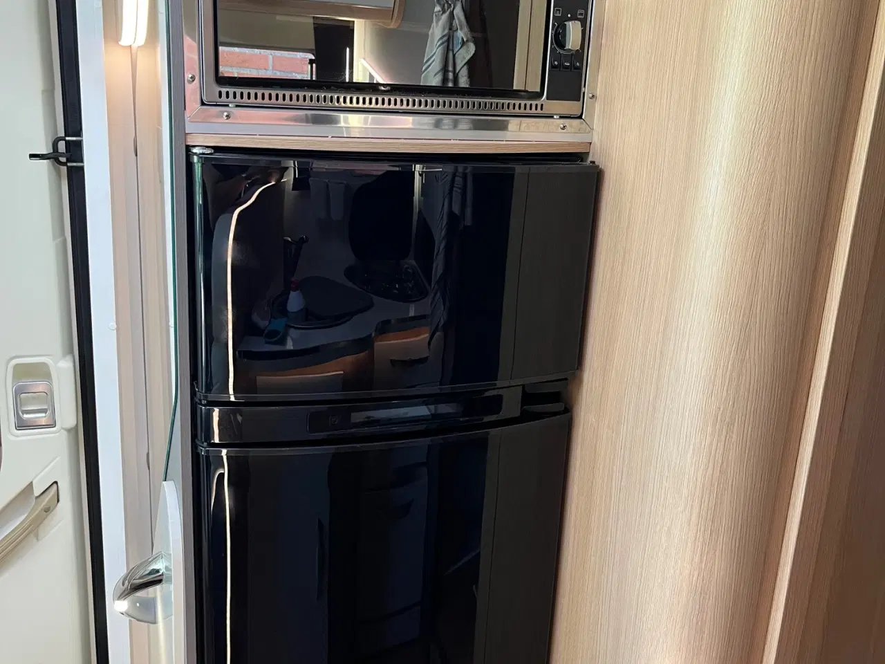 Billede 8 - mclouis nevis helintegreret