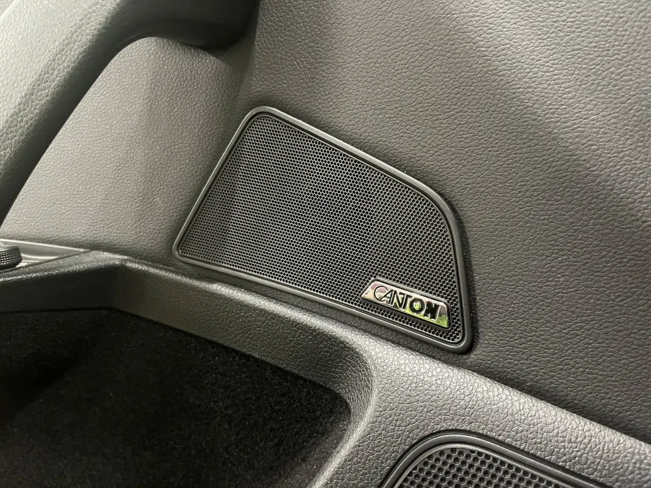 Billede 21 - Skoda Superb 1,4 TSi 150 Style Combi DSG