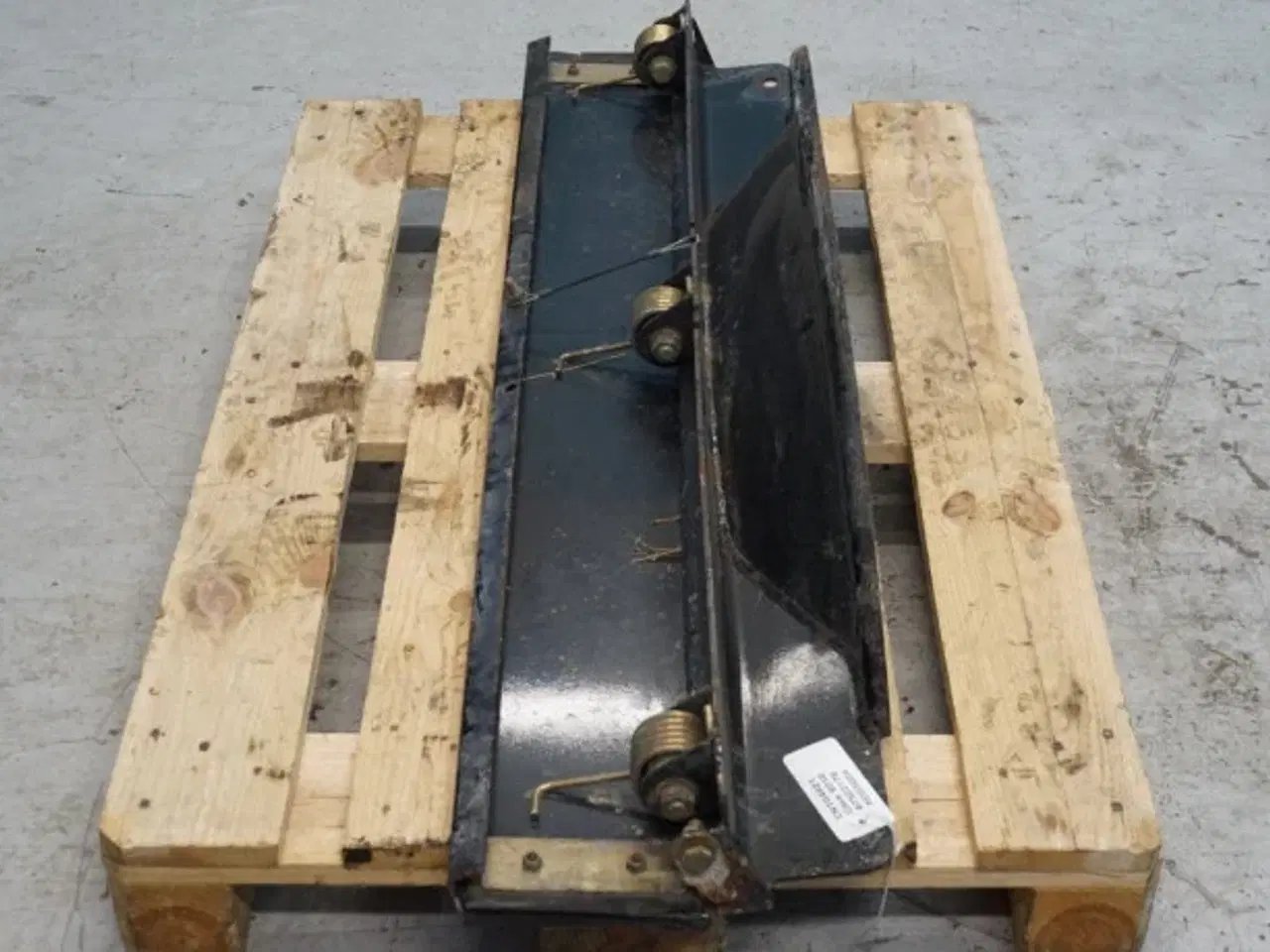 Billede 13 - Case 8010 Stenfælde 87522176