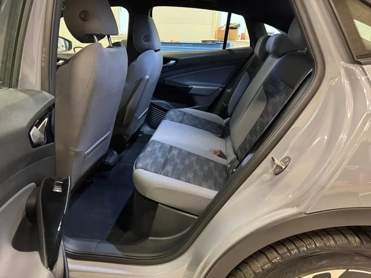 Billede 11 - VW ID.5 77 Pro Performance