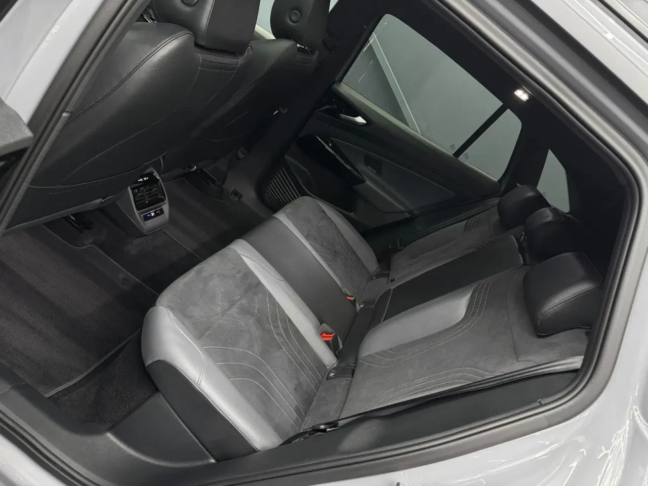 Billede 15 - VW ID.4 77 Pro