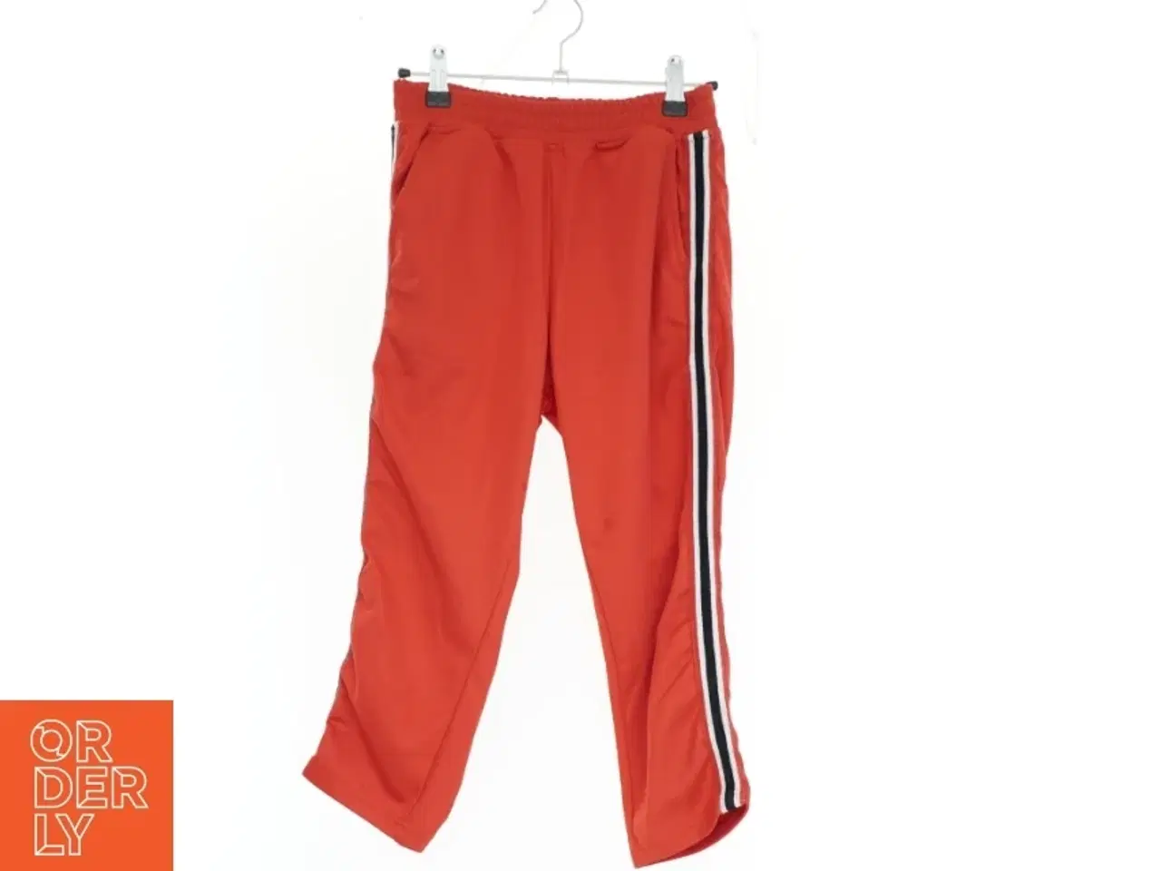 Billede 1 - Bukser fra Grunt (str. 152 cm)