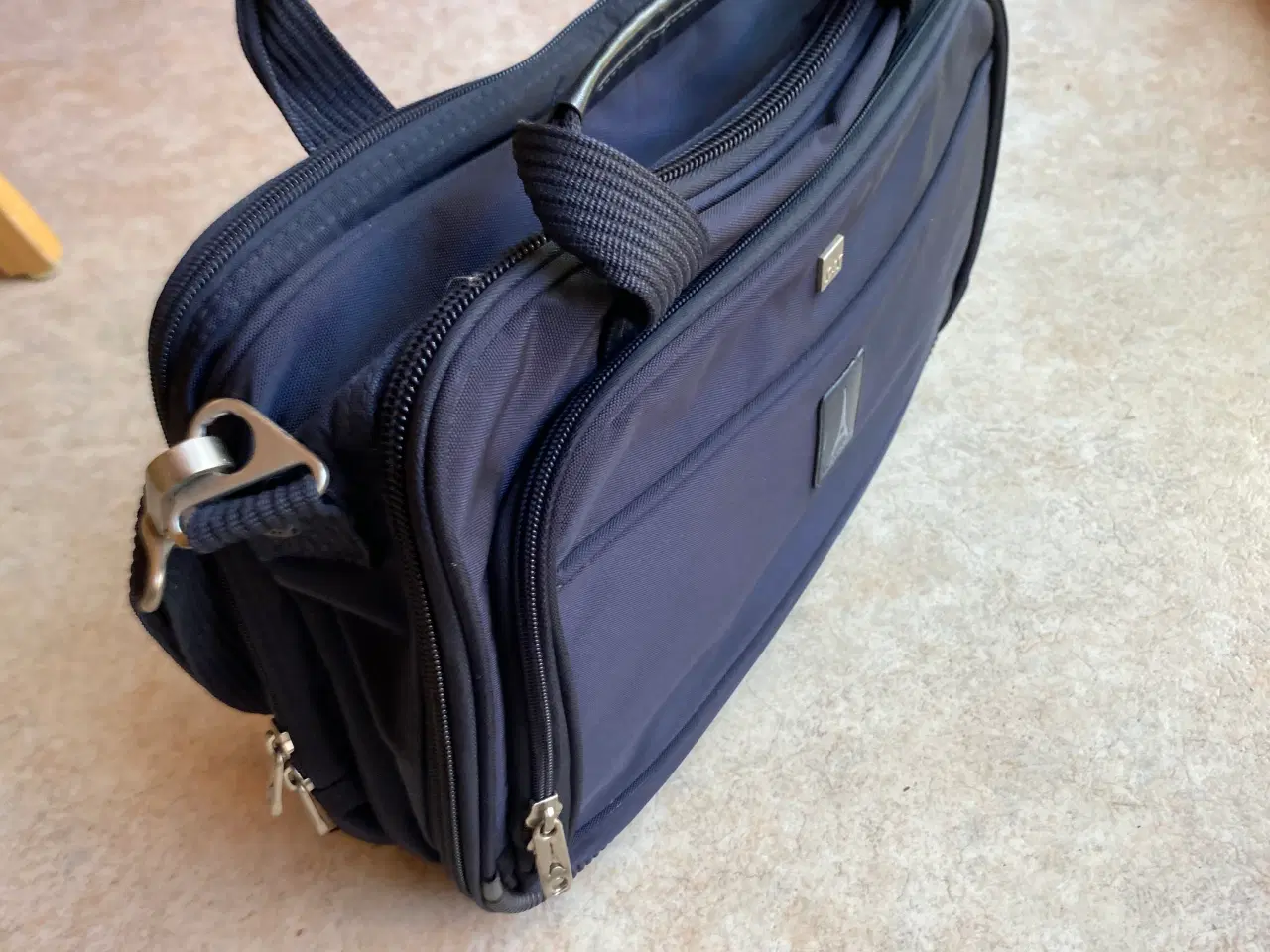 Billede 3 - Travelpro SAS 