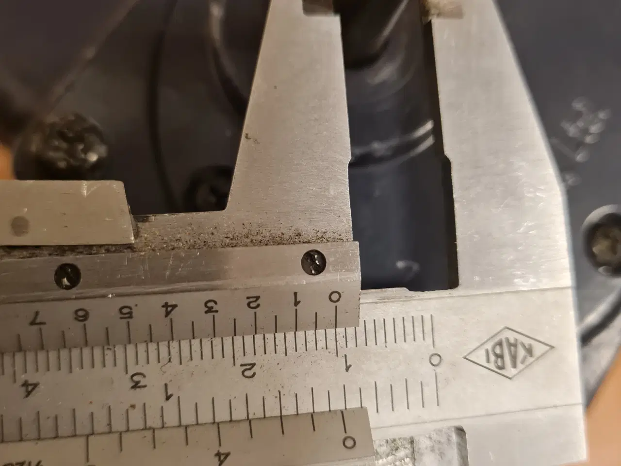 Billede 8 - Gear motor SPG S8I15GX-TCE(K77) induktionsmotor