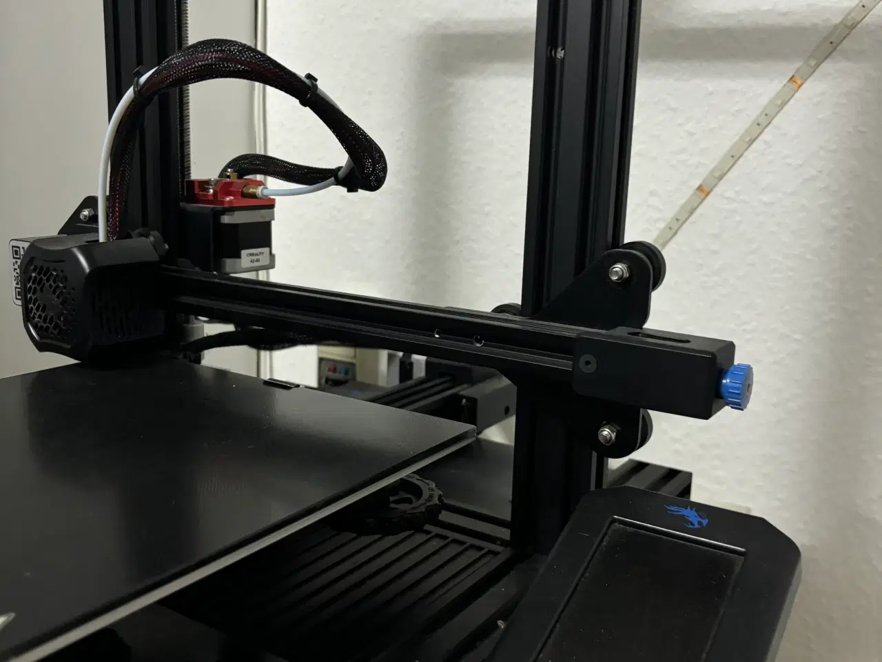 Billede 3 - Creality ender 3v 2