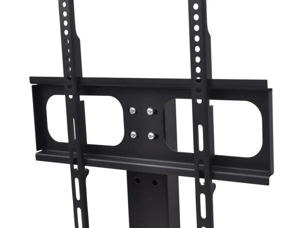 Billede 2 - Tv-stativ til 26-42" skærm maks. VESA 400x400 mm 30 kg