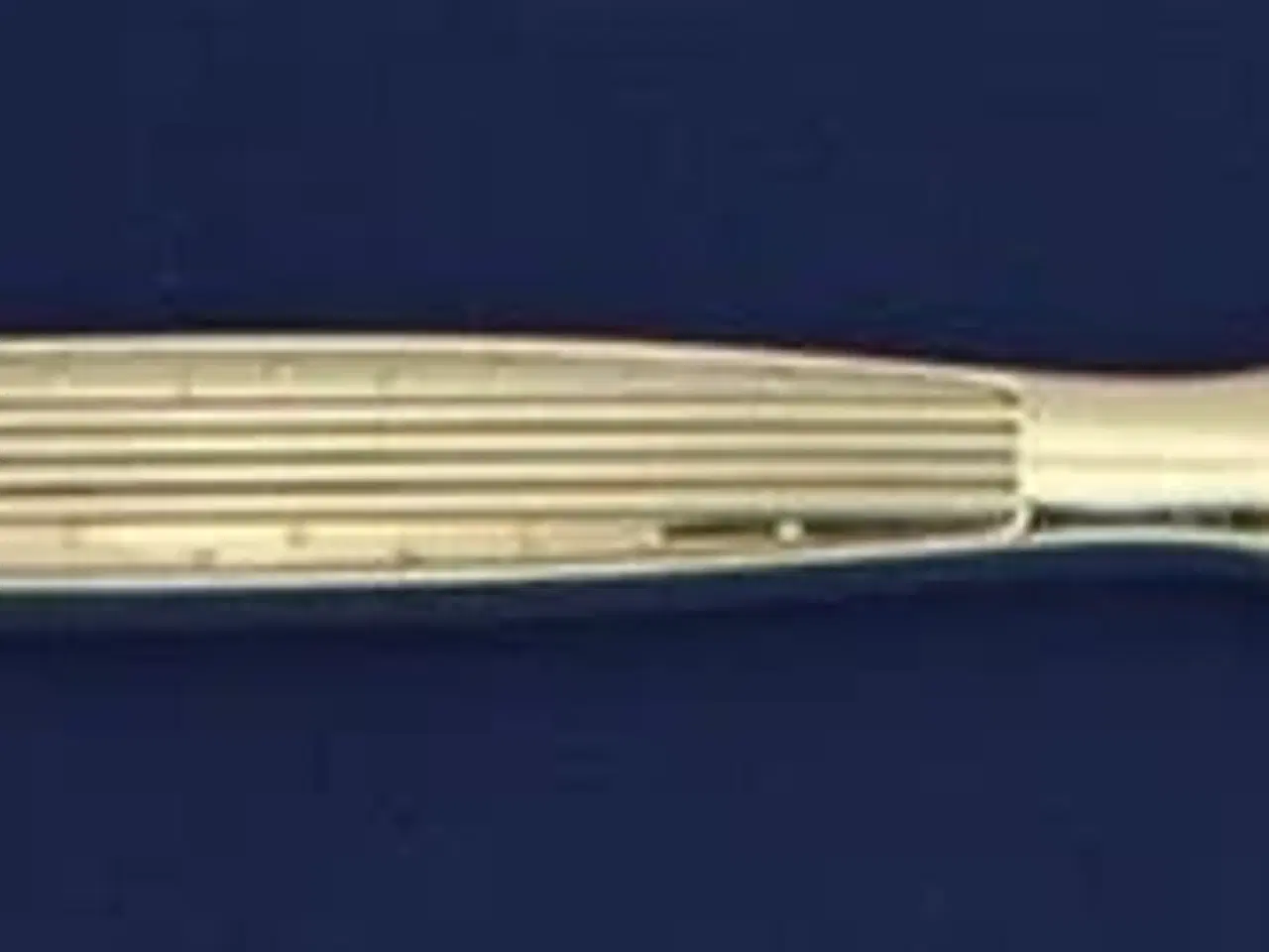 Billede 1 - Capri Øloplukker, 15½ cm.