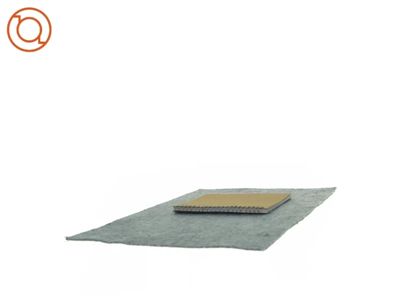 Billede 3 - Kalender (str. 20 x 12)