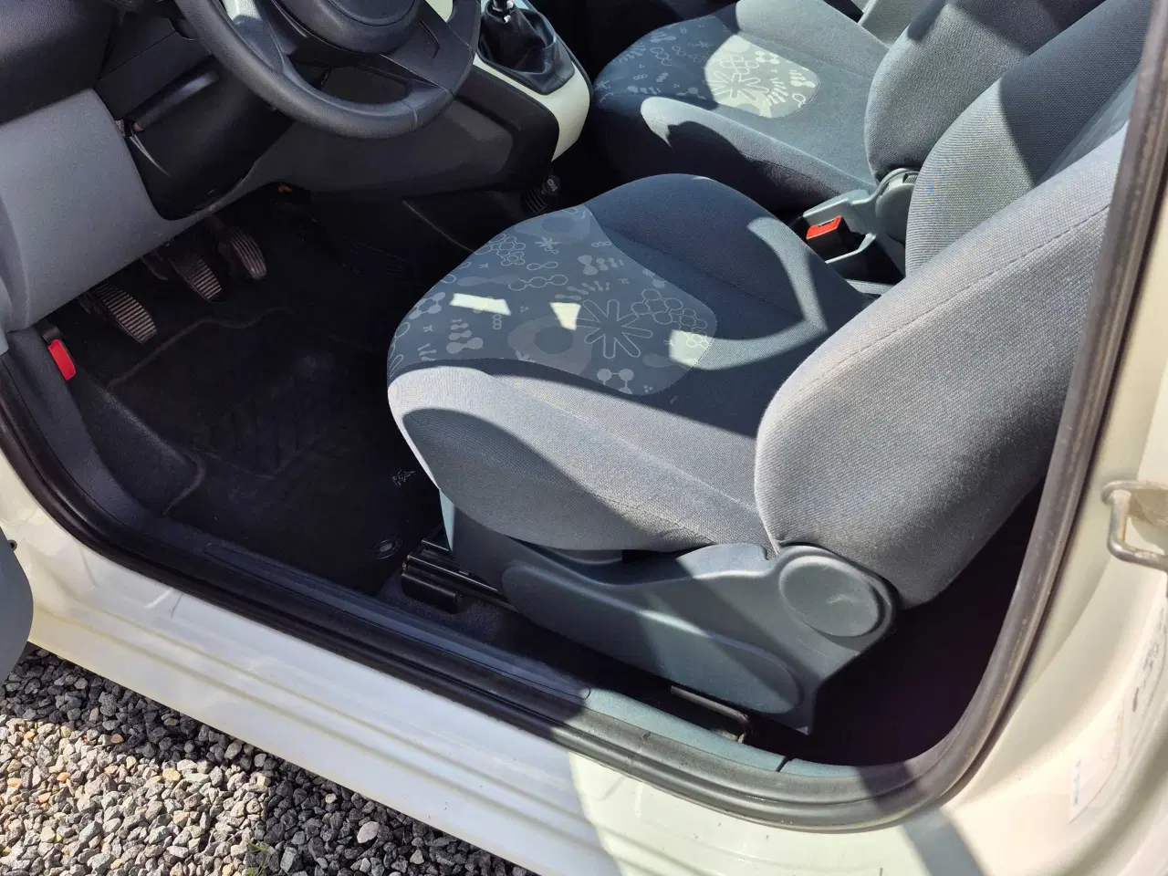 Billede 8 - Ford ka 