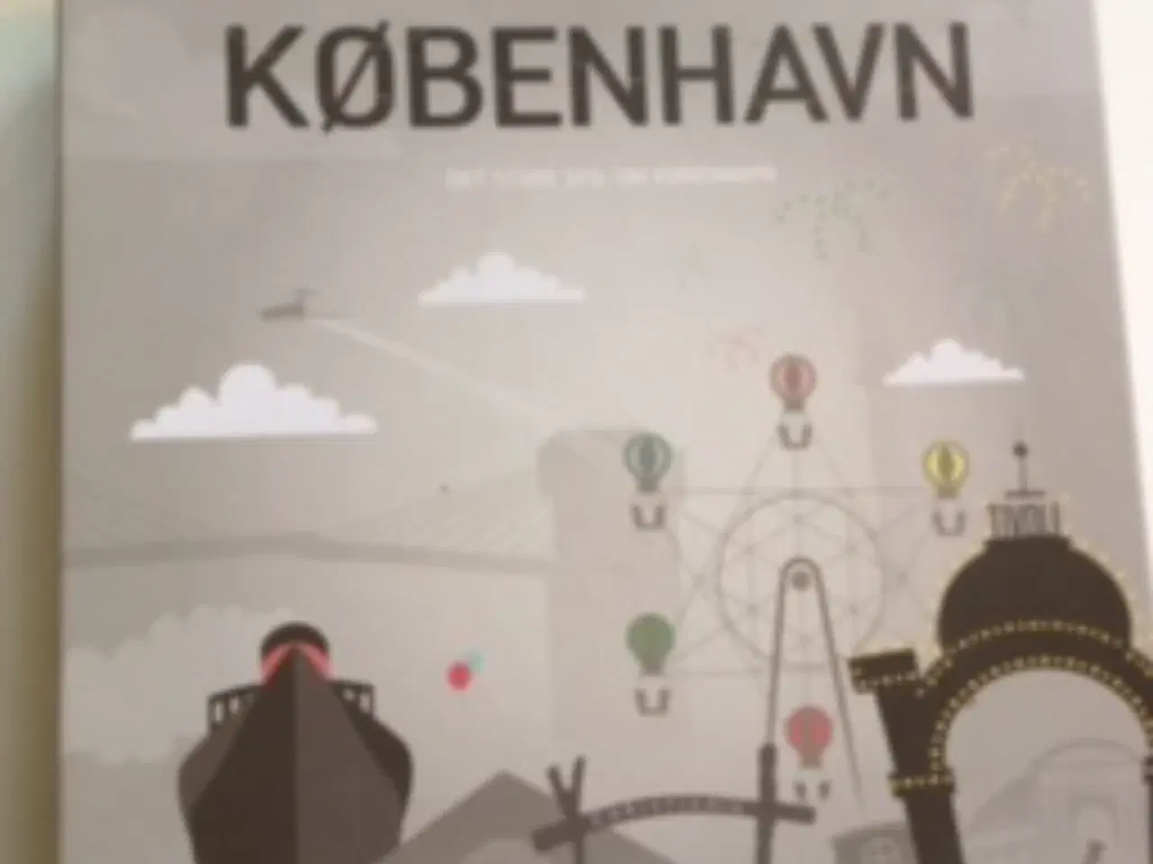 Billede 6 - Diverse spil sælges (også lidt retrospil)