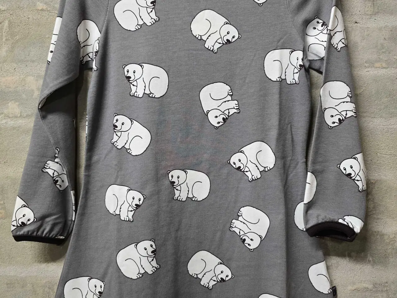 Billede 8 - Nye kjoler 