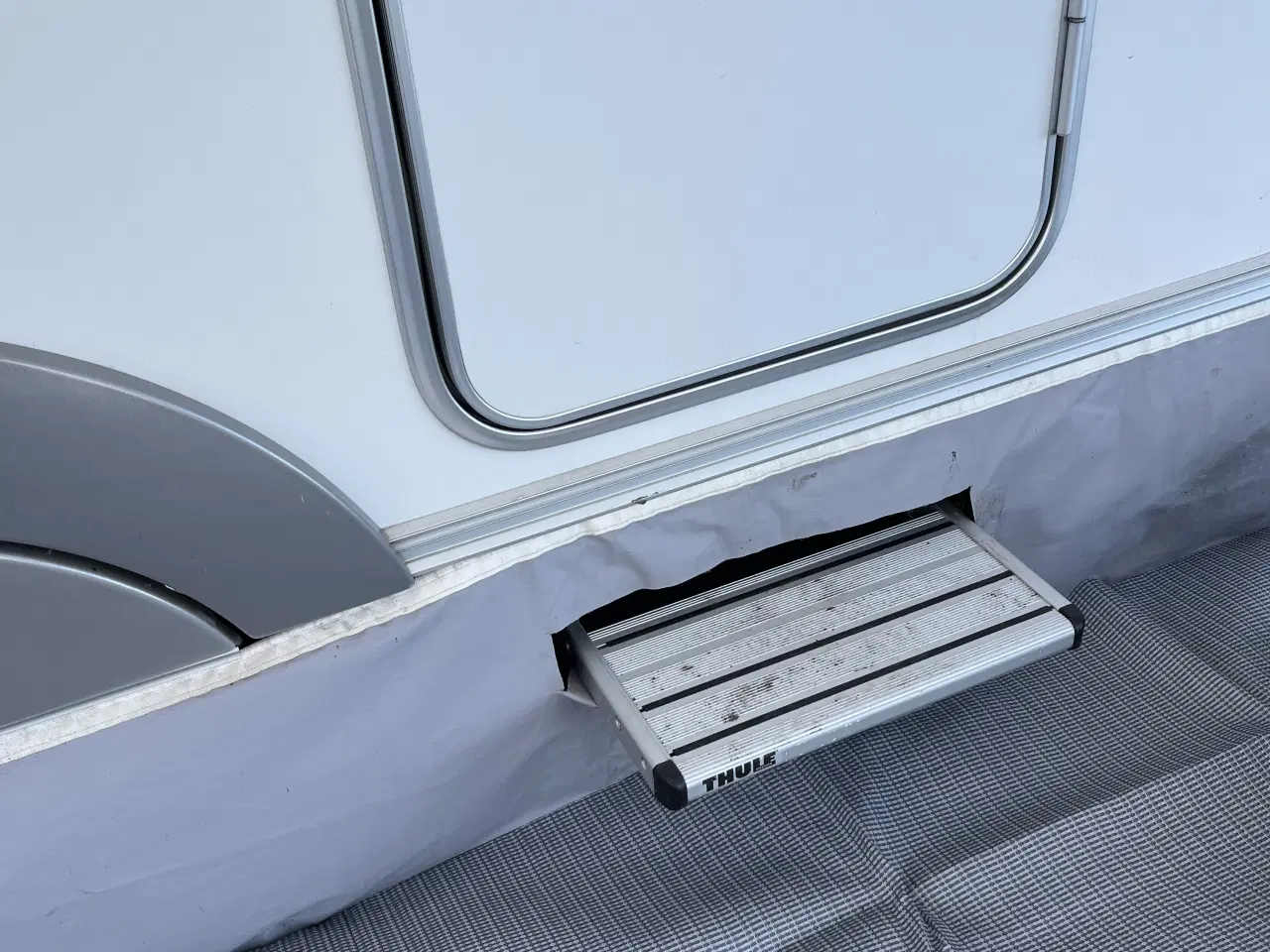 Billede 6 - Adria Adora 522 UP