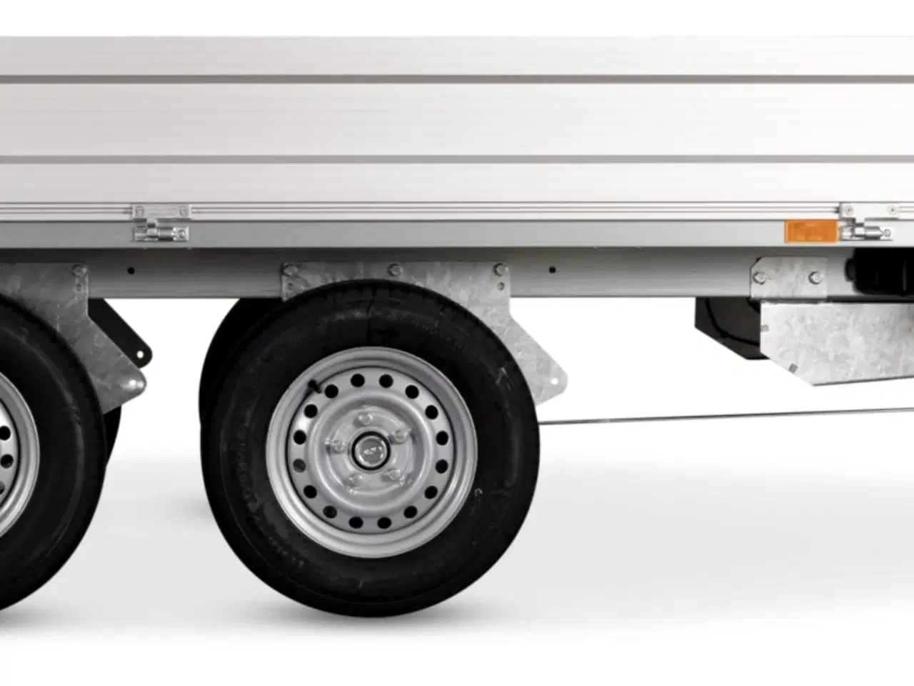 Billede 2 - Böckmann HL-AL 3016/27