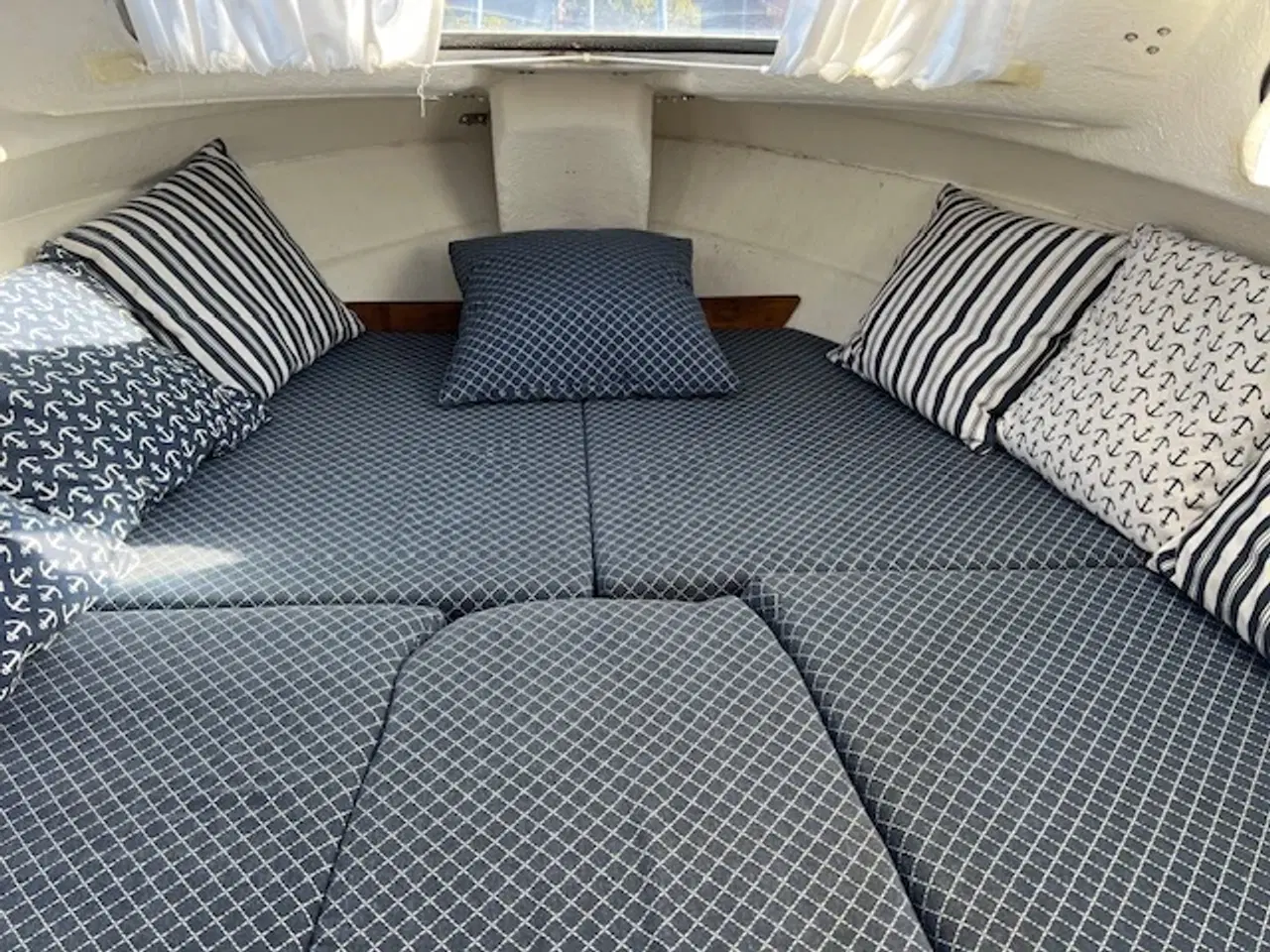 Billede 5 - Ryds 535 FC