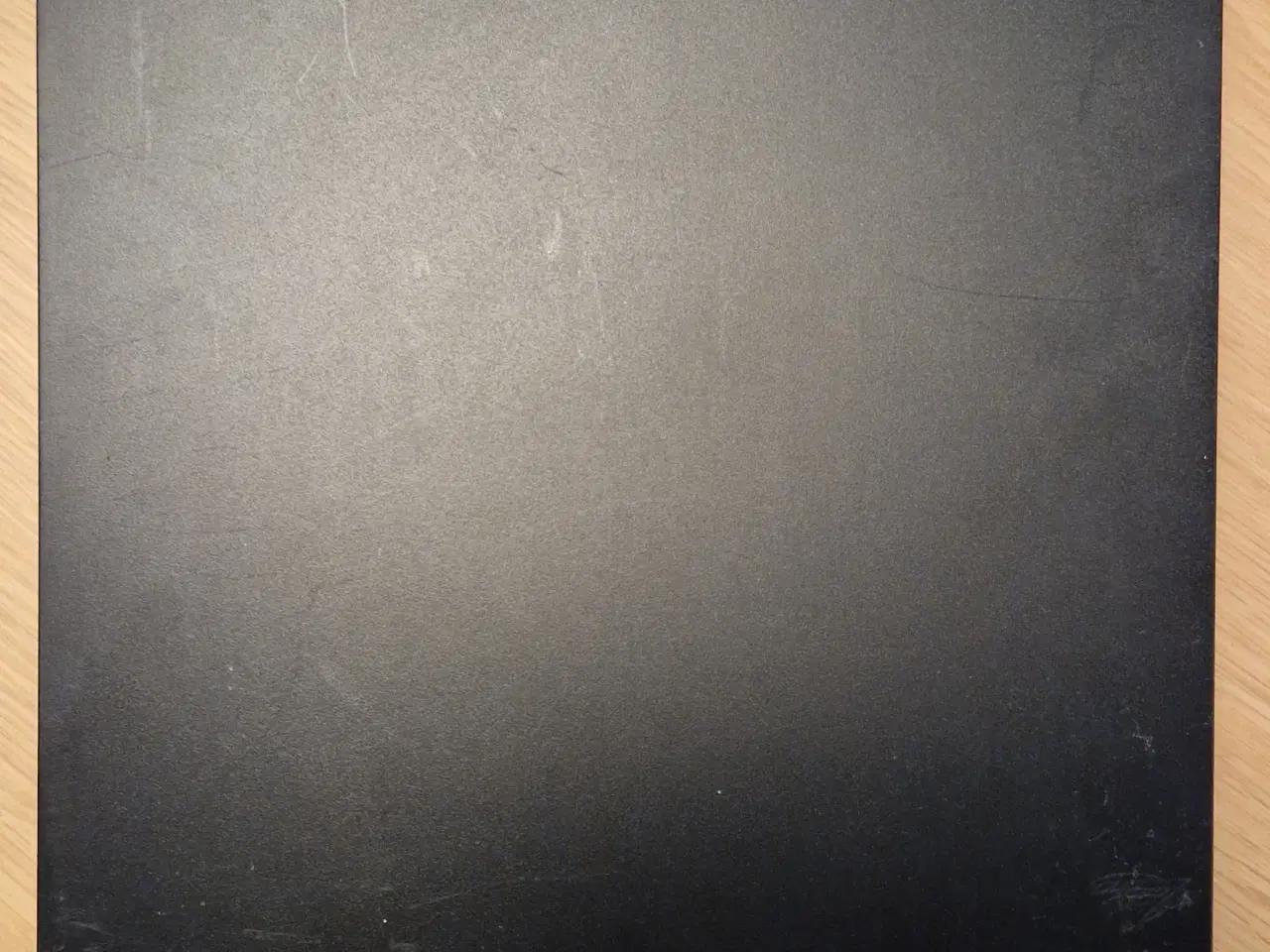 Billede 6 - 🎮 Xbox One X 1TB – Sort – Fuldt funktionel