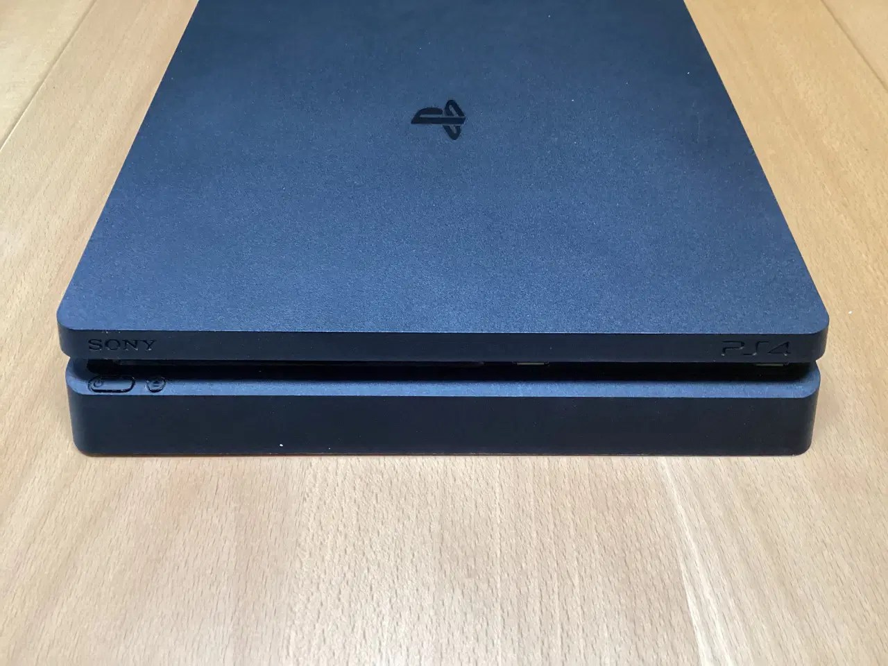 Billede 4 - Playstation 4 ( DEFEKT )