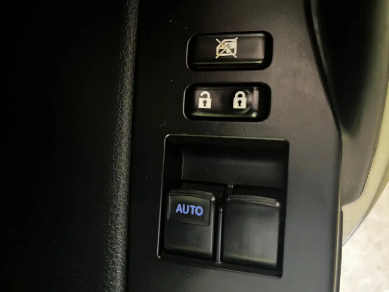 Billede 12 - Toyota Auris 1,6 T2
