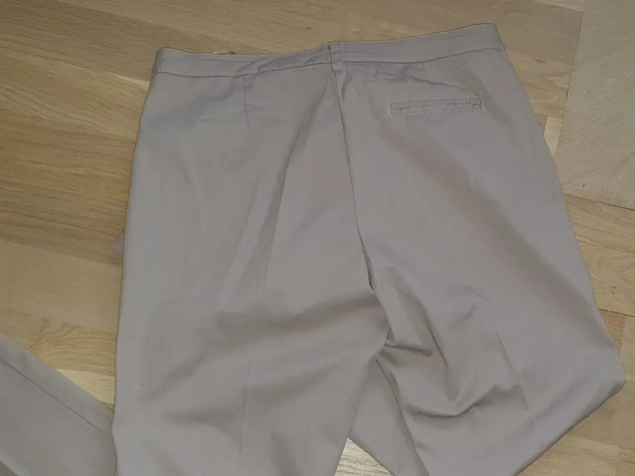 Billede 3 - Bukser 