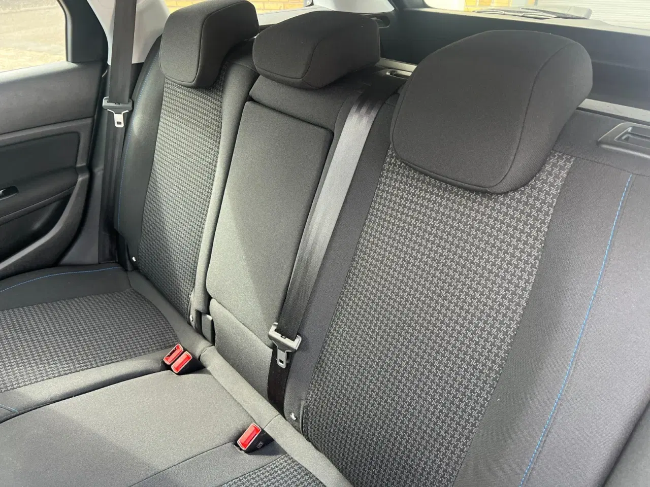 Billede 8 - Peugeot 308 1,5 BlueHDi 130 Style SW