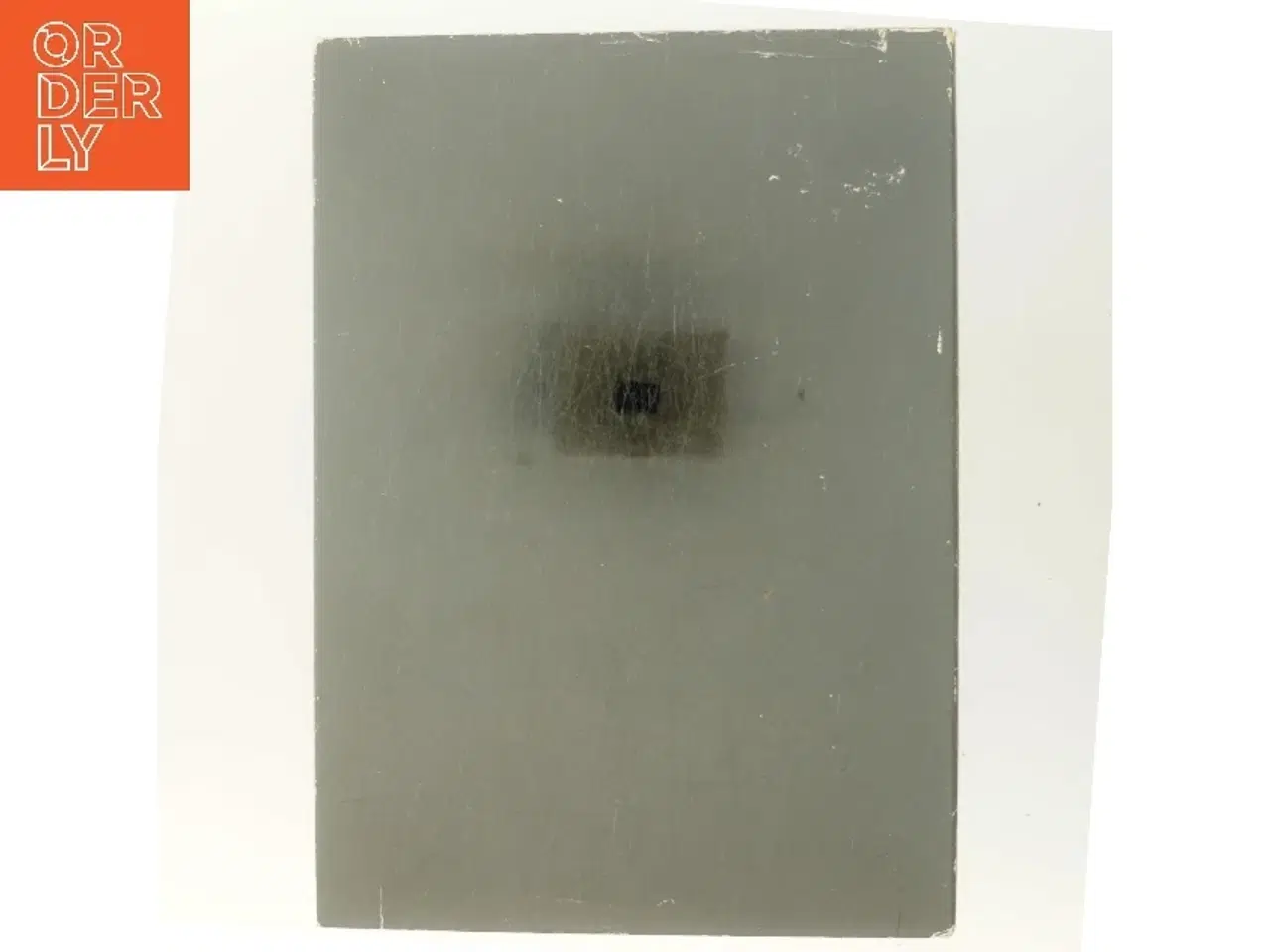 Billede 4 - Udenlandske H.C. Andersen-illustrationer af Erik Dal (Bog)