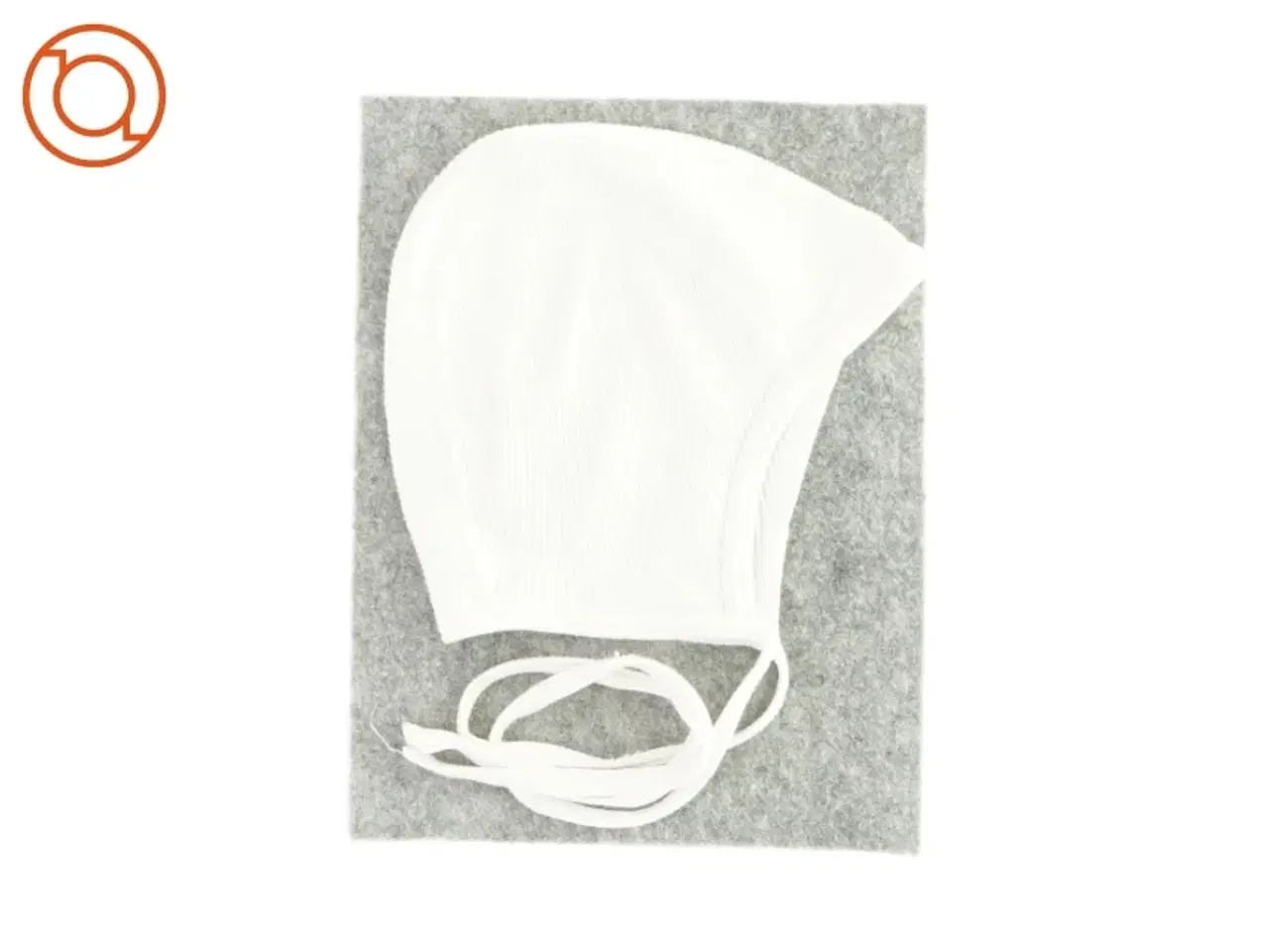 Billede 1 - Hue til barn (Str. 80)