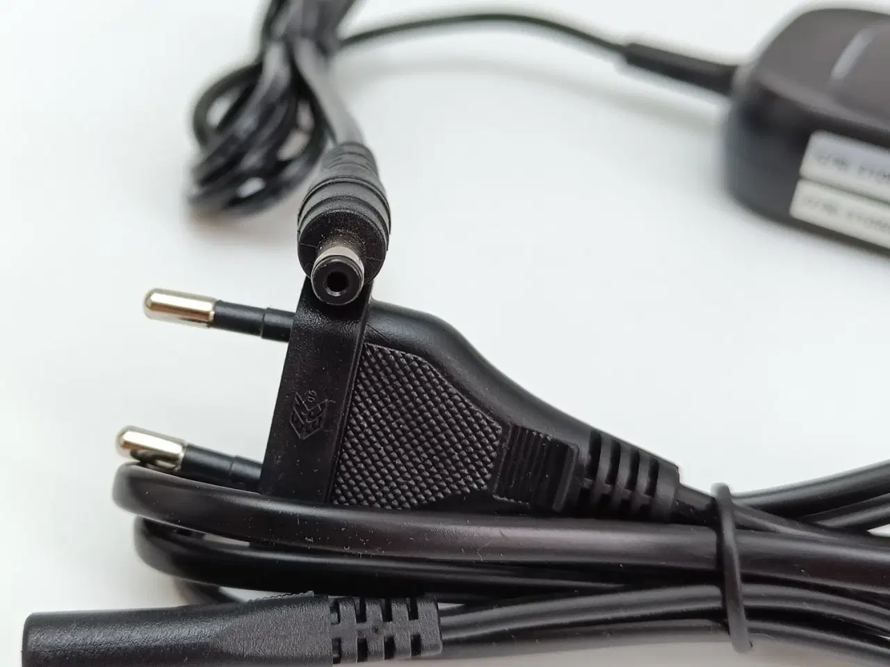 Billede 4 - NY! 42V 2A Hurtig El-Løbehjul / El-Cykler Oplader