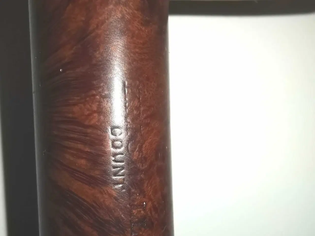 Billede 4 - KRISWILL COUNT