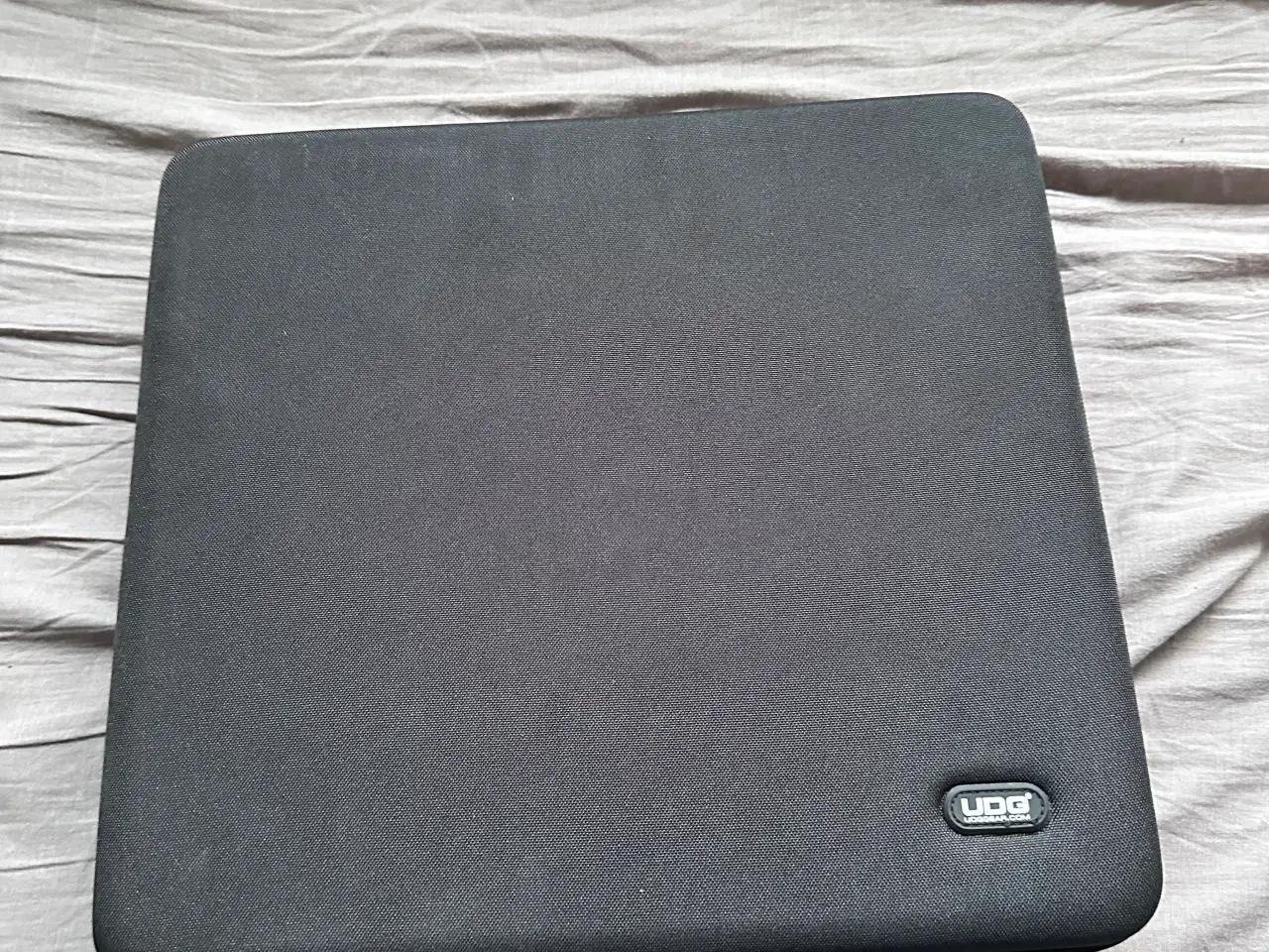 Billede 2 - Native Instruments - Maschine MK3