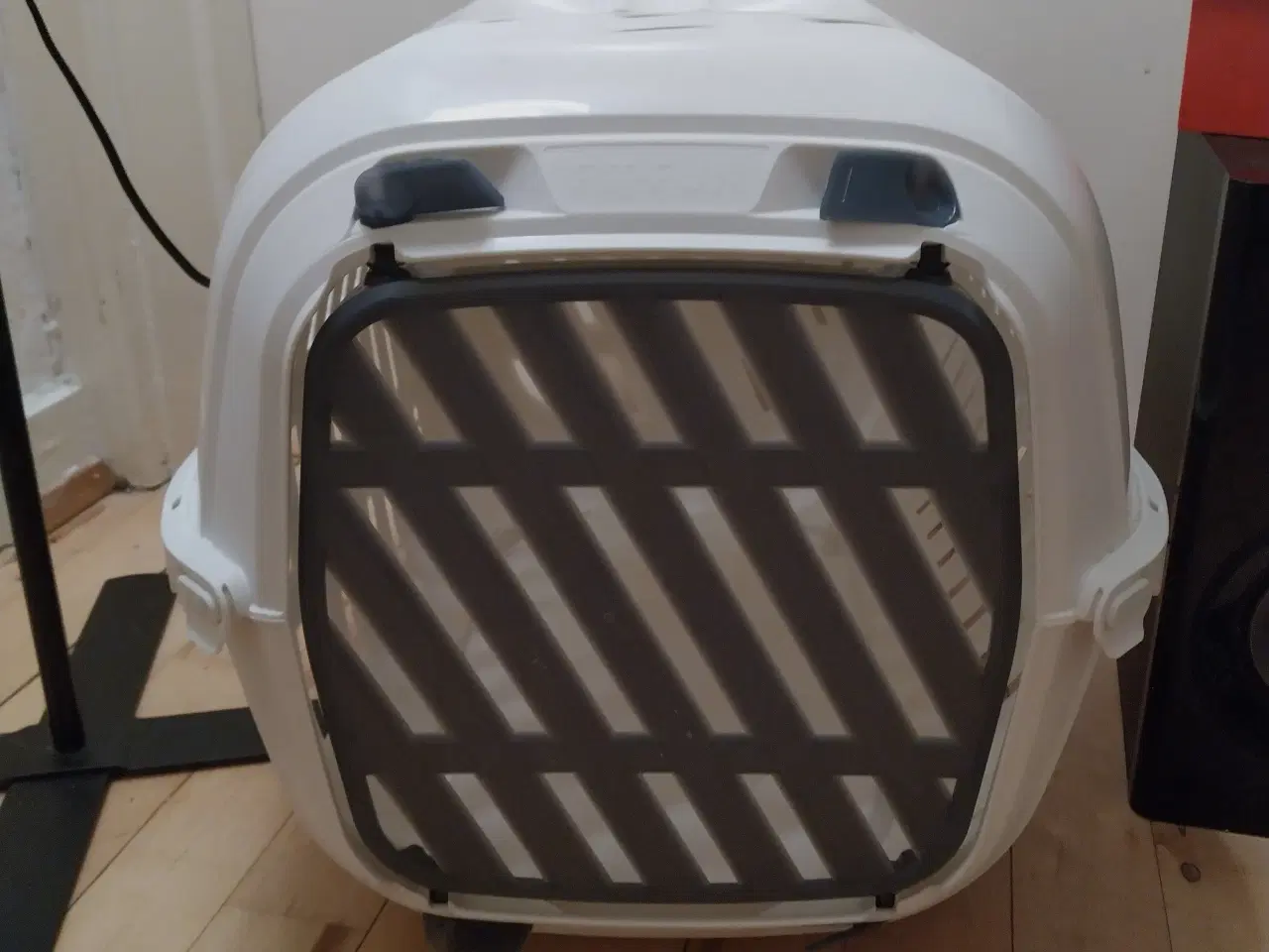 Billede 9 - Hundkat med tilbehør