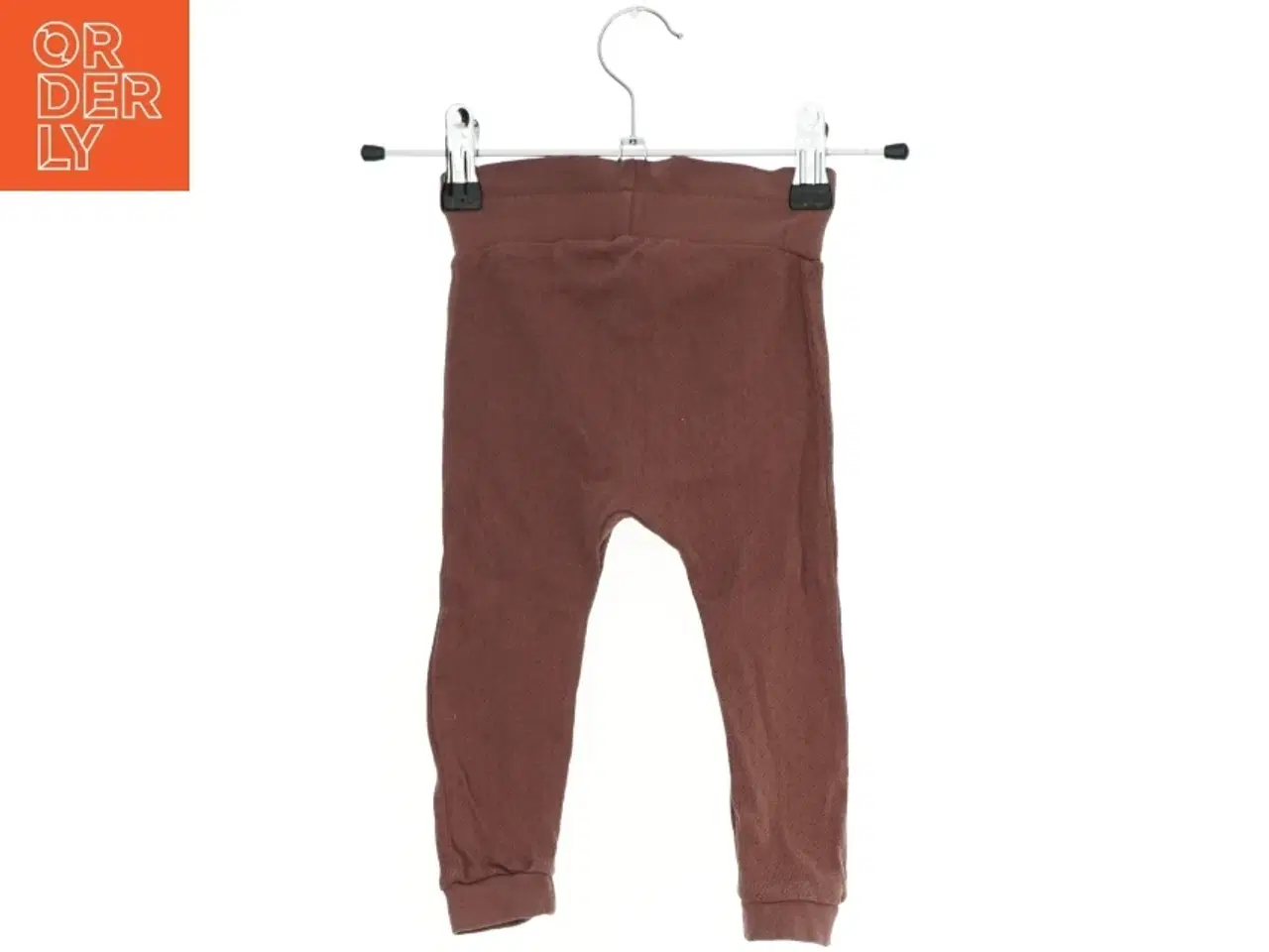 Billede 2 - Bukser fra Friends (str. 68 cm)