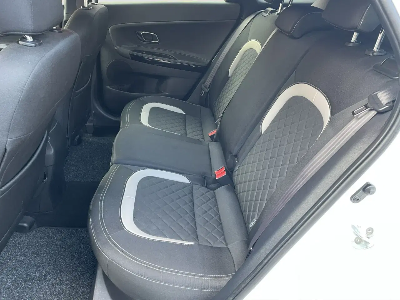 Billede 17 - Kia Ceed 1,6 CRDi 136 GT-Line SW