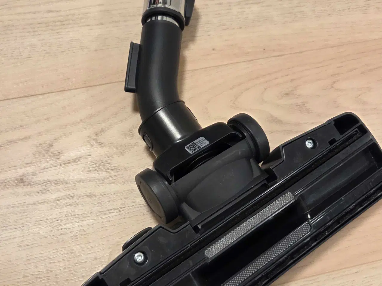 Billede 8 - AEG. Støvsuger  med 29 stk støvsugerposer