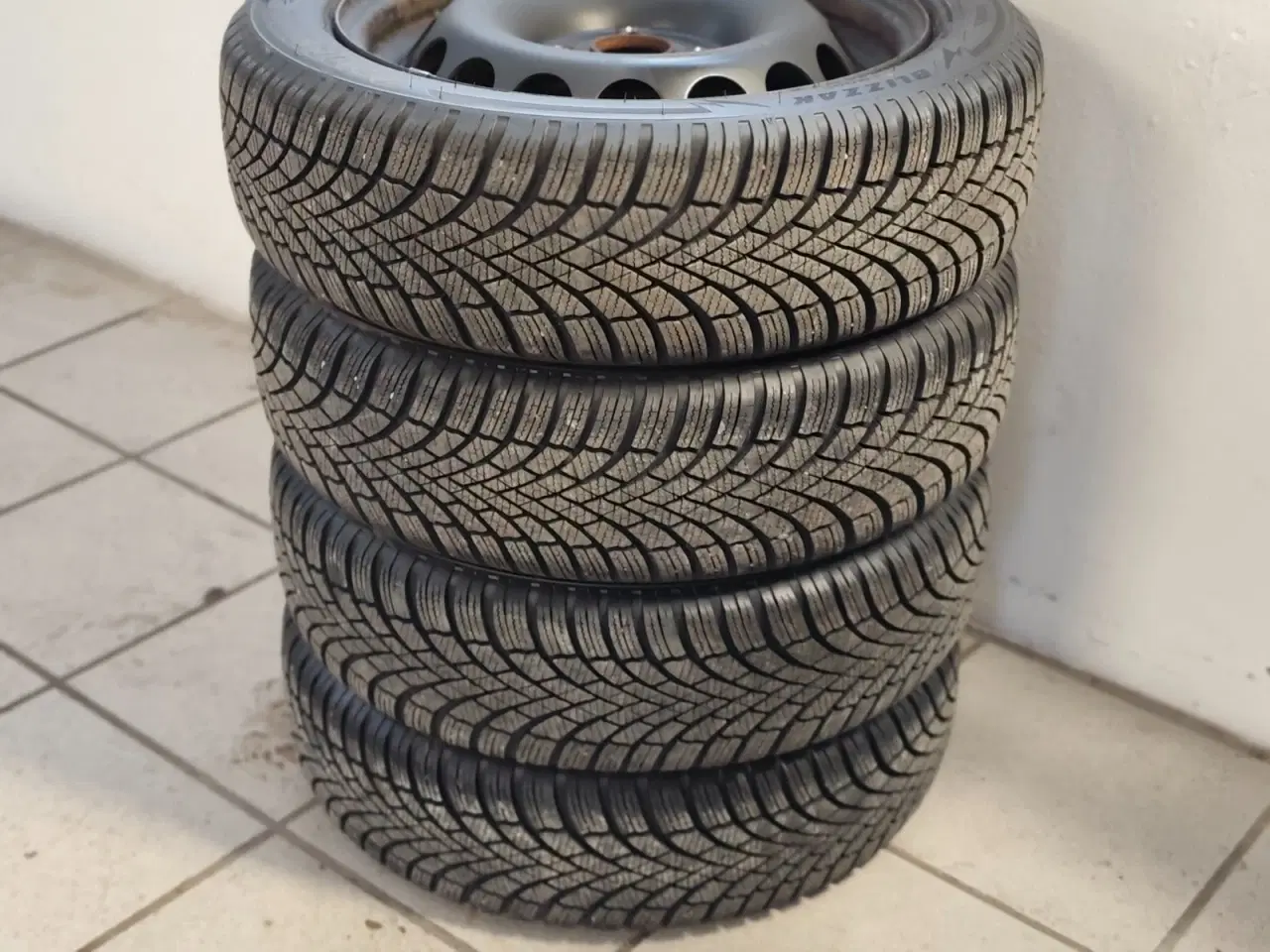 Billede 15 - Toyota Aygo 1,0 VVT-i x-black II