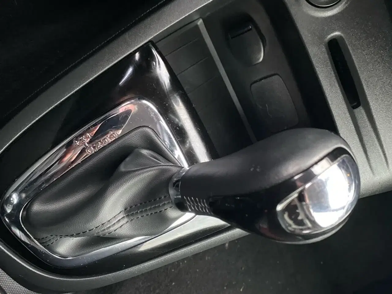 Billede 13 - Renault Captur 1,2 TCE Dynamique EDC 120HK 5d 6g Aut.