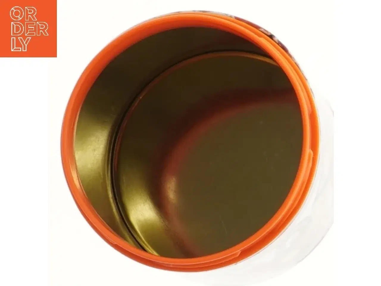 Billede 3 - Irma kunstdåse nr. 27