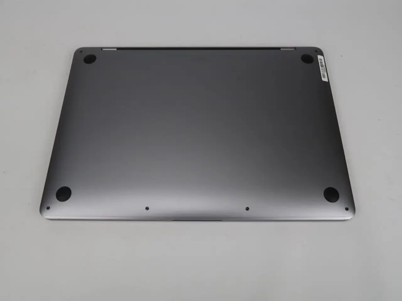Billede 3 - Apple Macbook Pro M1 13"