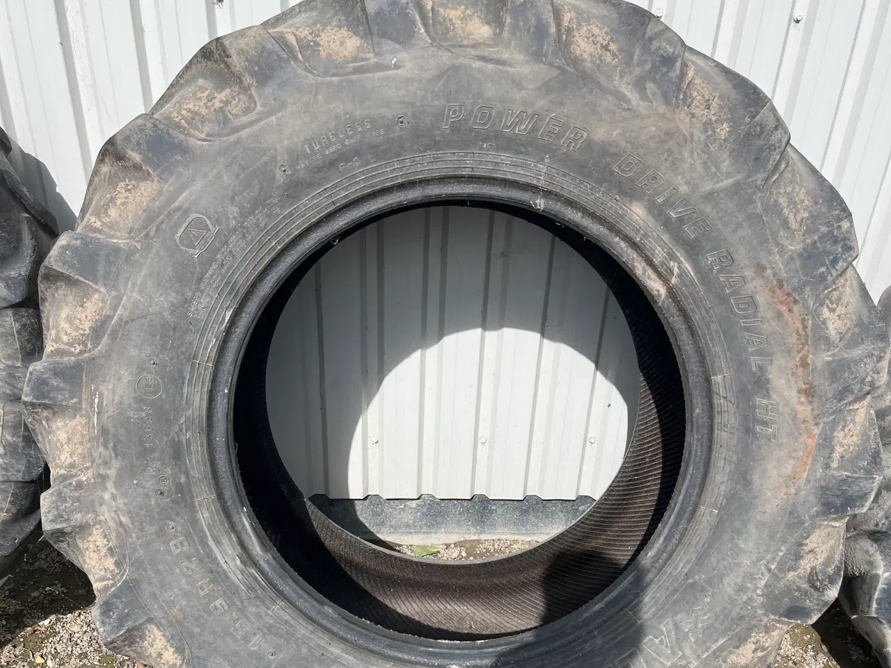 Billede 1 - 16.9-28
