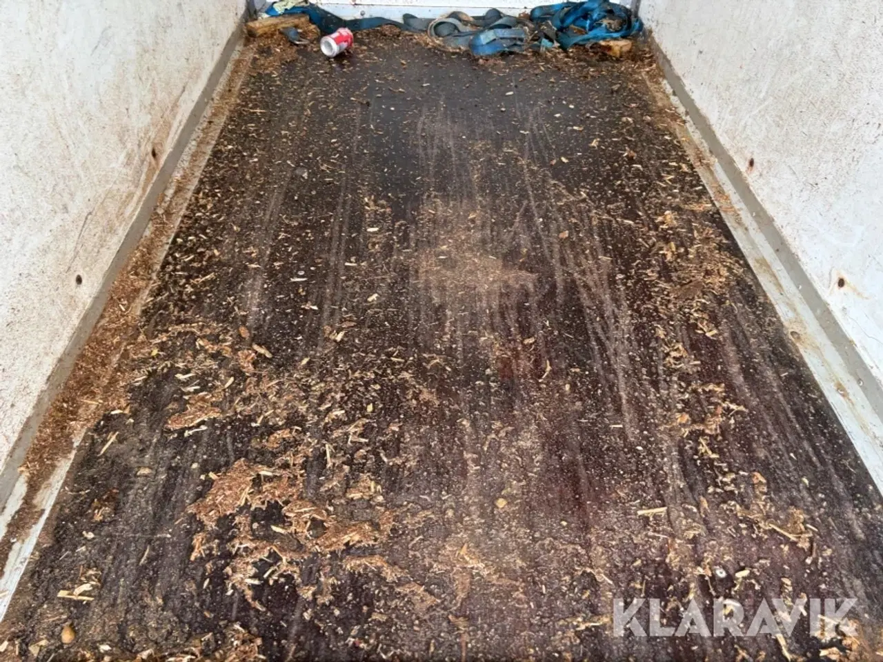 Billede 9 - Anhængere til personbiler Variant VA 1306